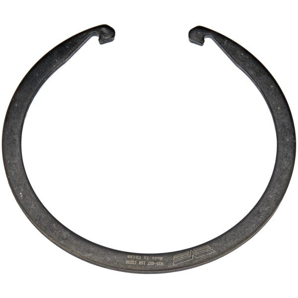 Dorman 933-457 Wheel Bearing Retaining Ring