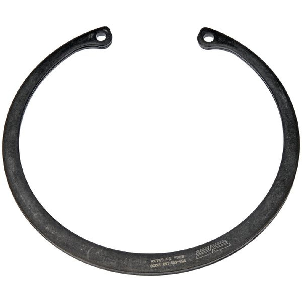 Dorman 933-458 Wheel Bearing Retaining Ring