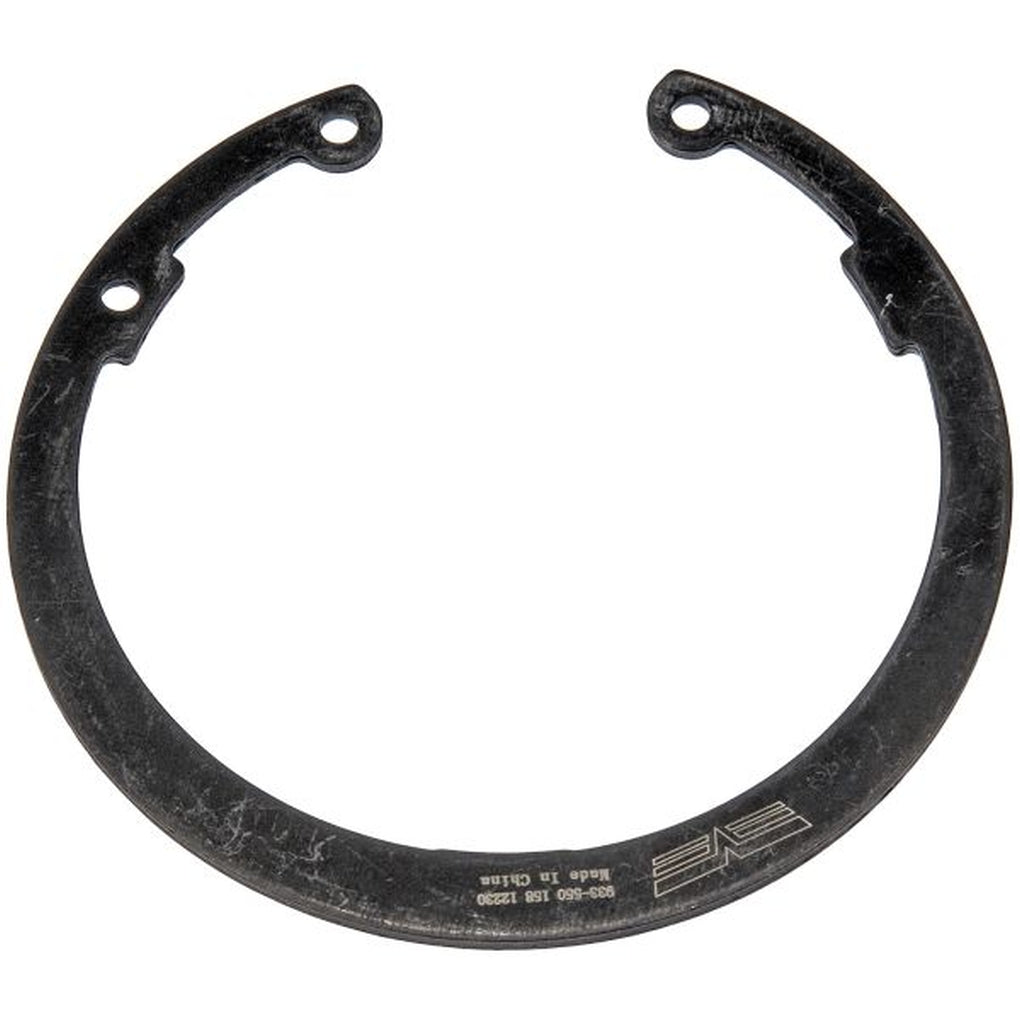 Dorman 933-550 Wheel Bearing Retaining Ring