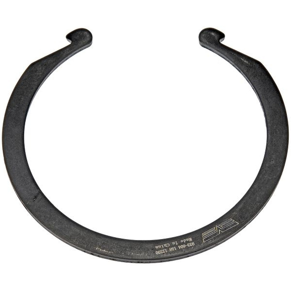 Dorman 933-604 Wheel Bearing Retaining Ring