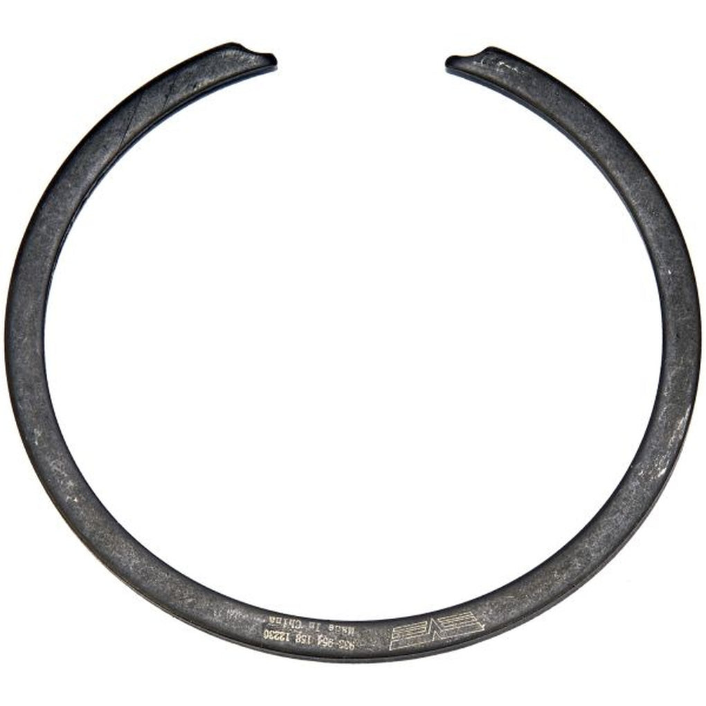 Dorman 933-954 Wheel Bearing Retaining Ring