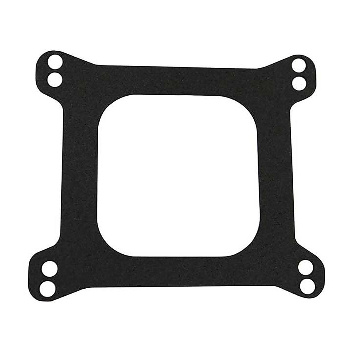 Moroso - 93300 - Gasket Carb 4150 Open