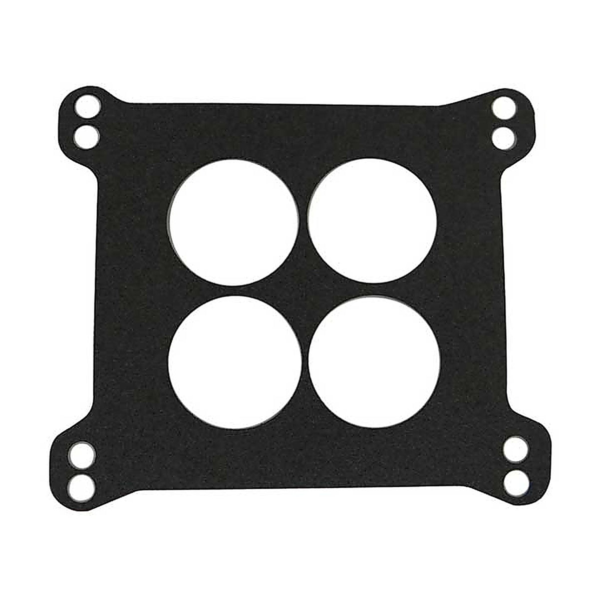 Moroso - 93301 - Gasket Carb 4150 4 Hole