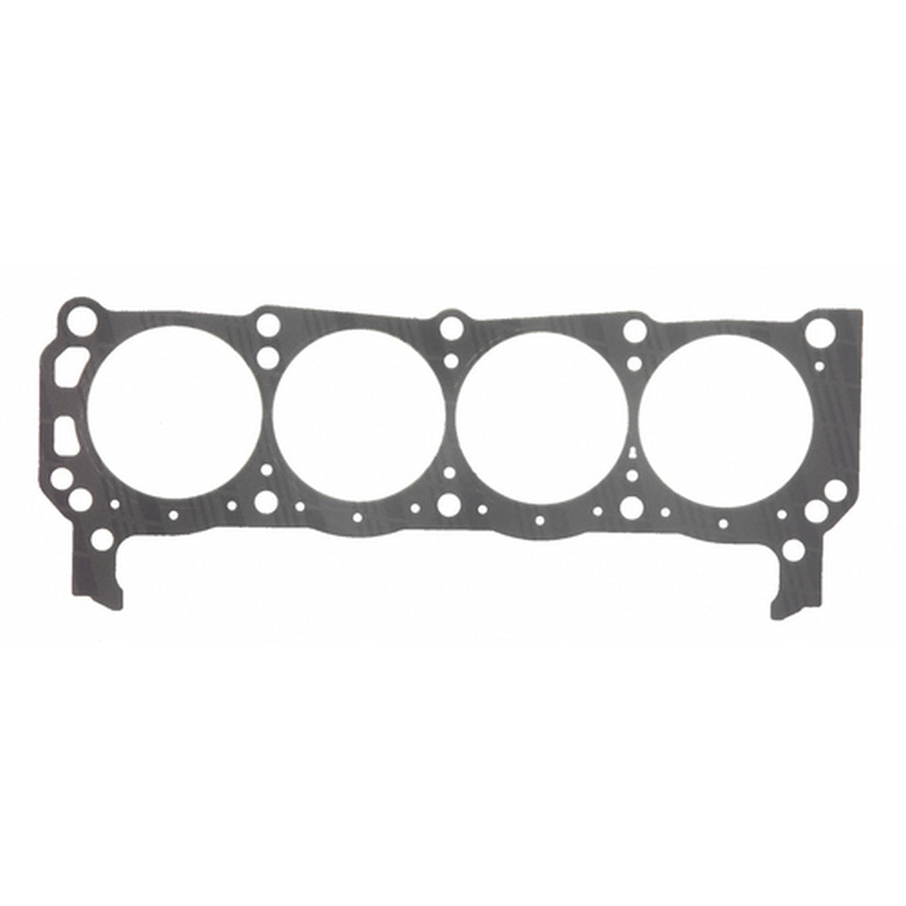 Fel-Pro 9333PT-1 Head Gasket