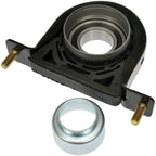 Dorman 934-002 Center Support Bearing