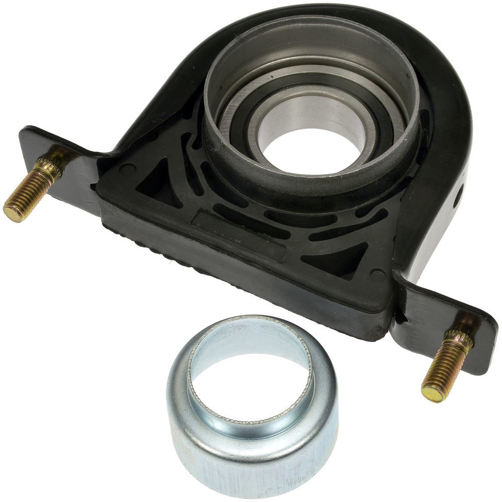 Dorman 934-002 Center Support Bearing
