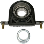 Dorman 934-002 Center Support Bearing