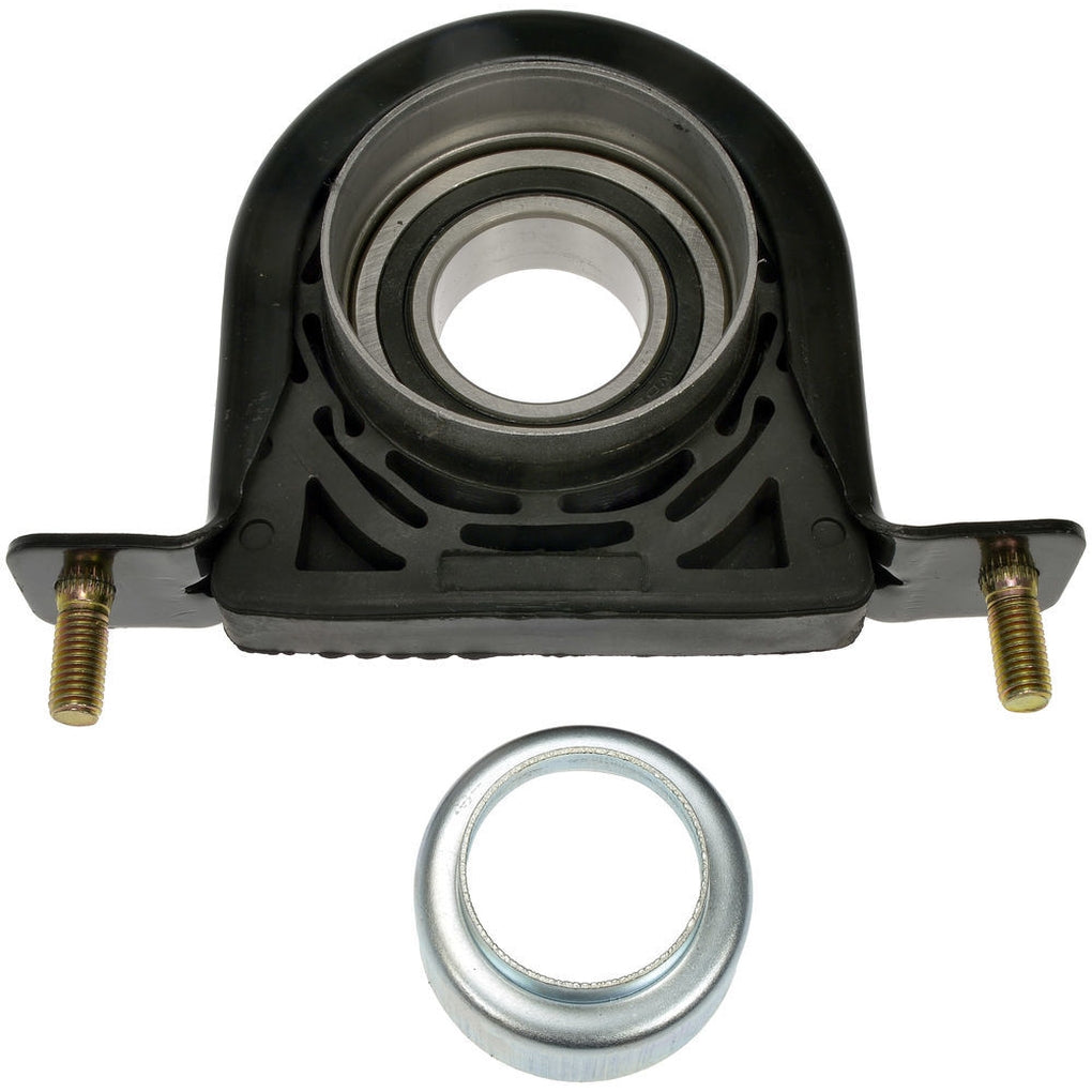 Dorman 934-002 Center Support Bearing