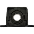 Dorman 934-026 Center Support Bearing