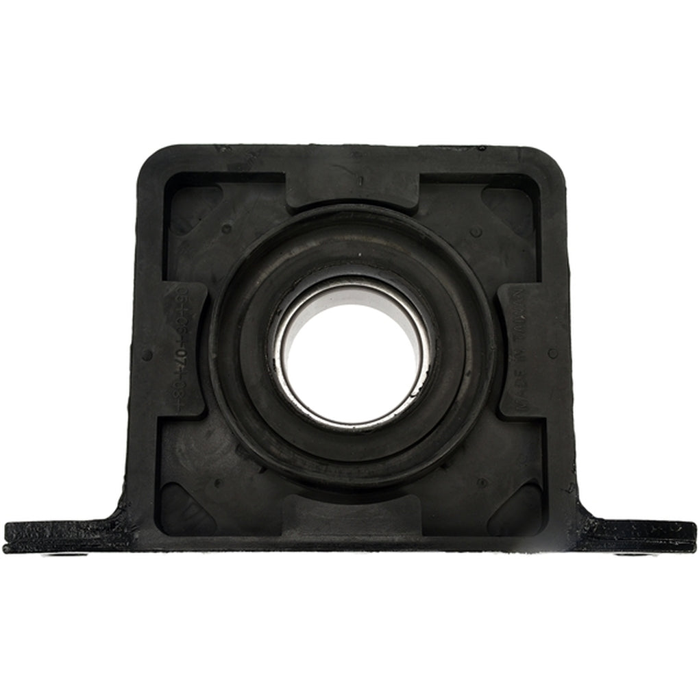 Dorman 934-026 Center Support Bearing