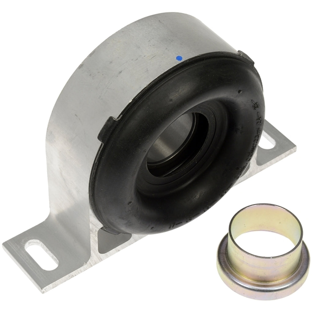 Dorman 934-030 Center Support Bearing