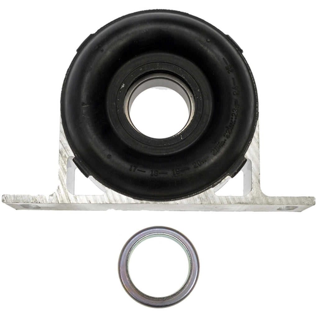 Dorman 934-030 Center Support Bearing