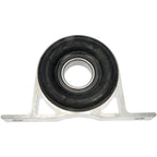 Dorman 934-038 Center Support Bearing
