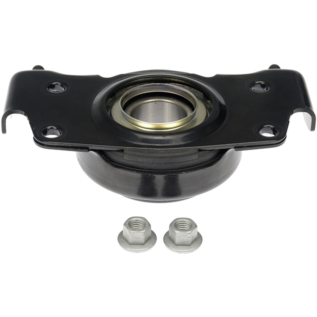 Dorman 934-044 Driveshaft Center Support Bearing