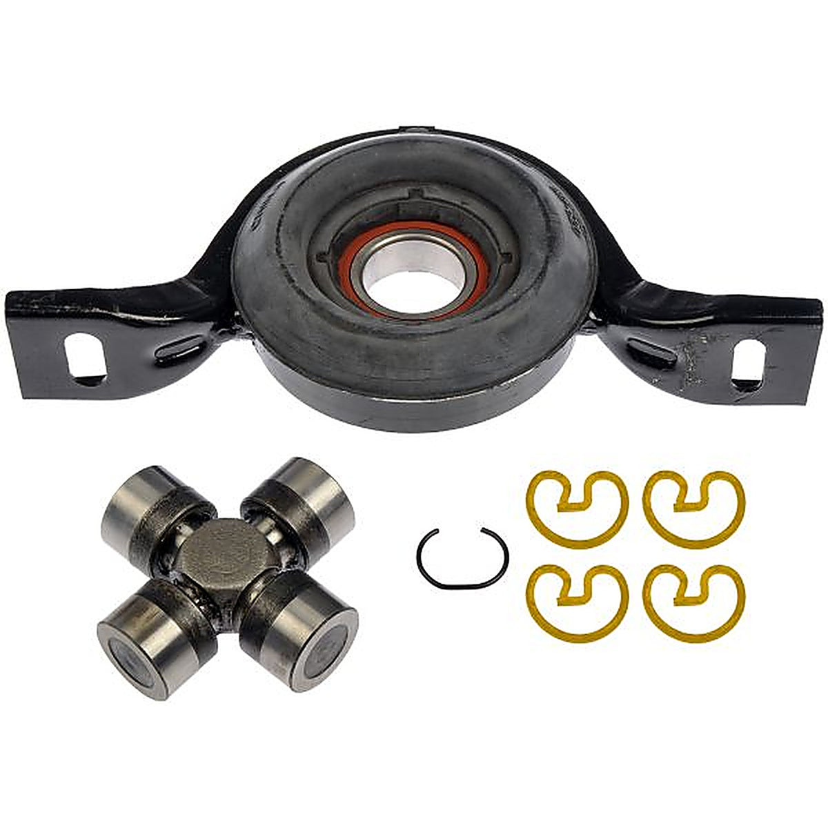 Dorman 934-102 Driveshaft Center Support Bearing