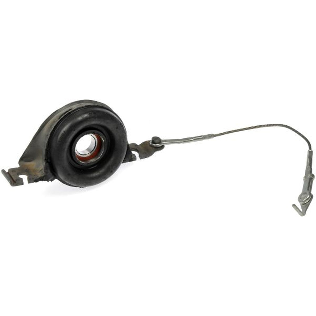 Dorman 934-201 Driveshaft Center Support Bearing, Hanger Bearing