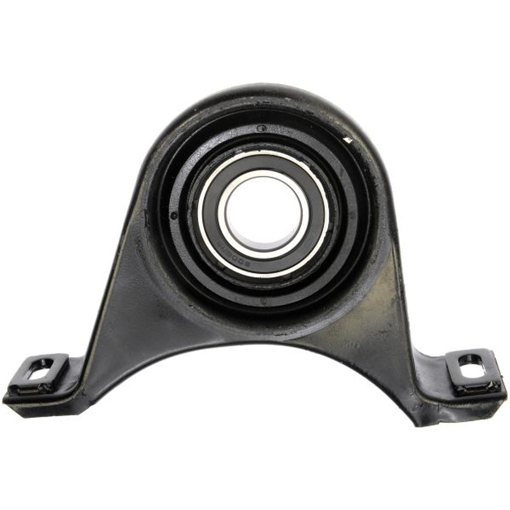Dorman 934-301 Center Support Bearing
