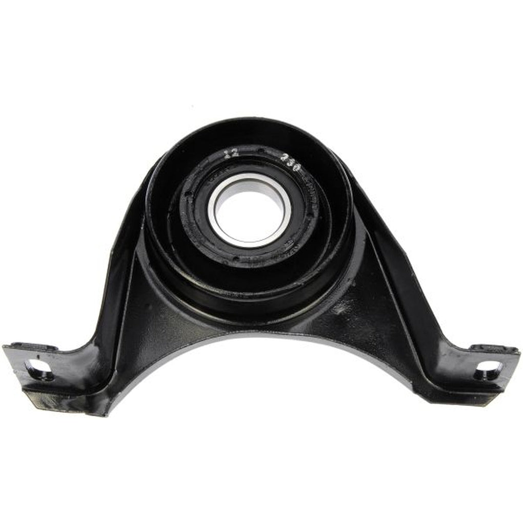 Dorman 934-301 Center Support Bearing