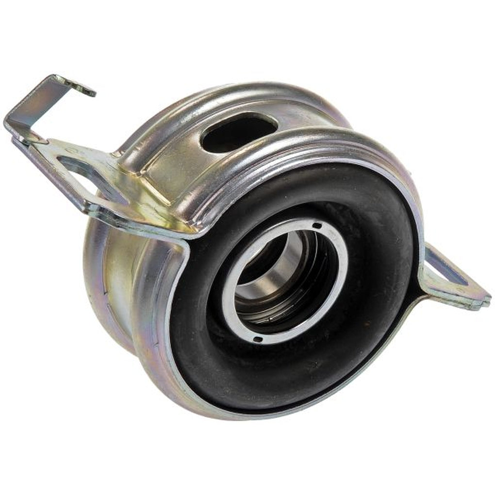 Dorman 934-401 Driveshaft Center Support Bearing