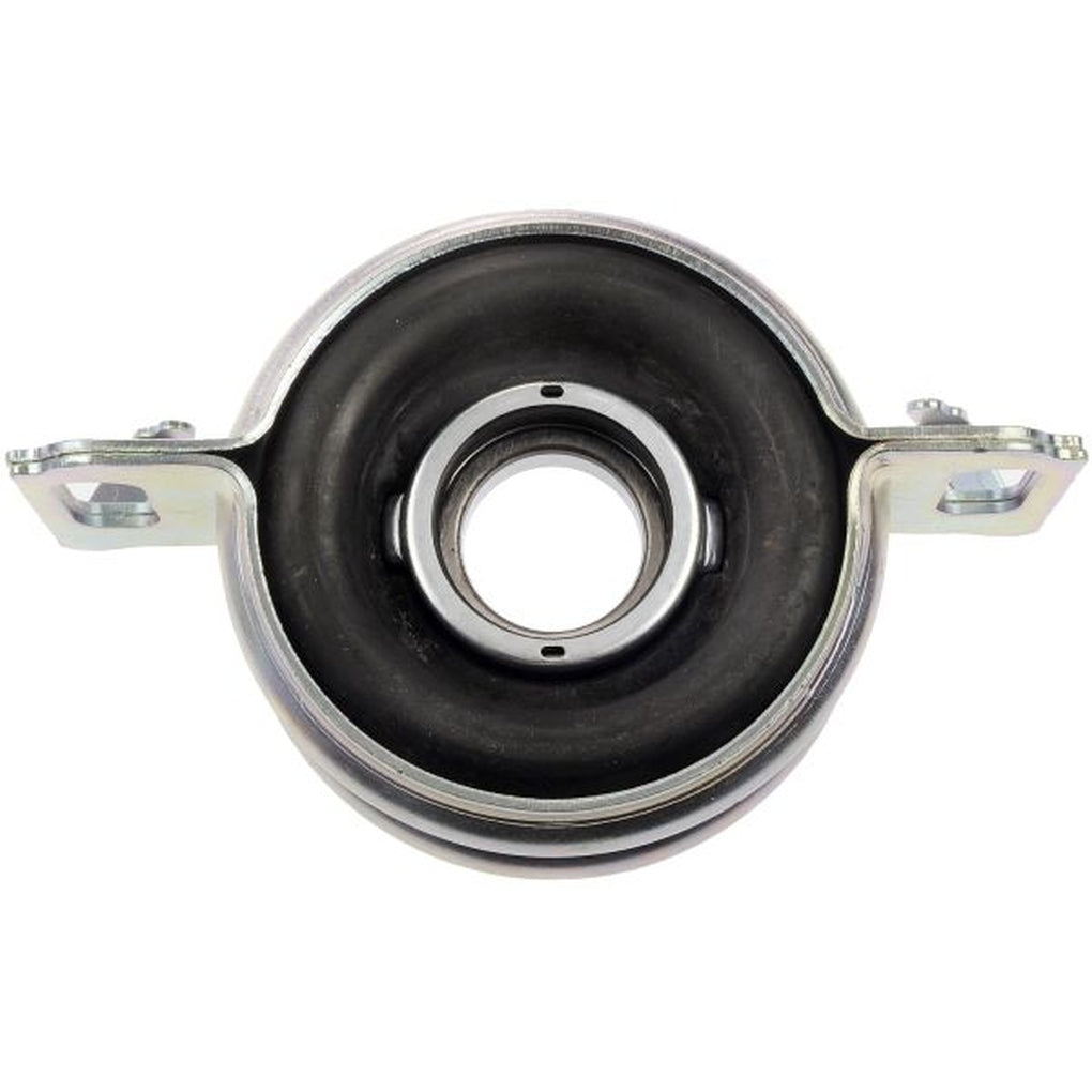 Dorman 934-401 Driveshaft Center Support Bearing