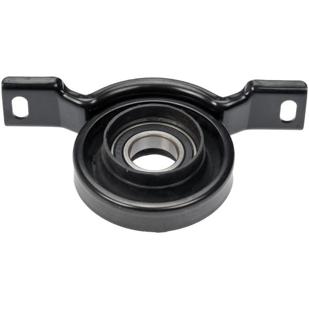 Dorman 934-620 Driveshaft Center Support Bearing
