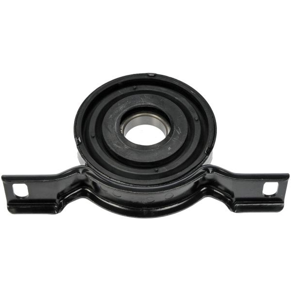 Dorman 934-620 Driveshaft Center Support Bearing