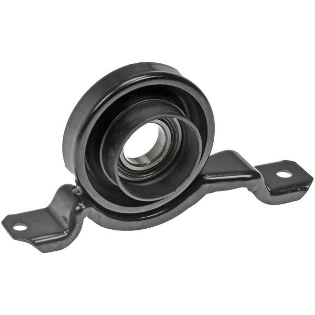 Dorman 934-670 Driveshaft Center Support Bearing
