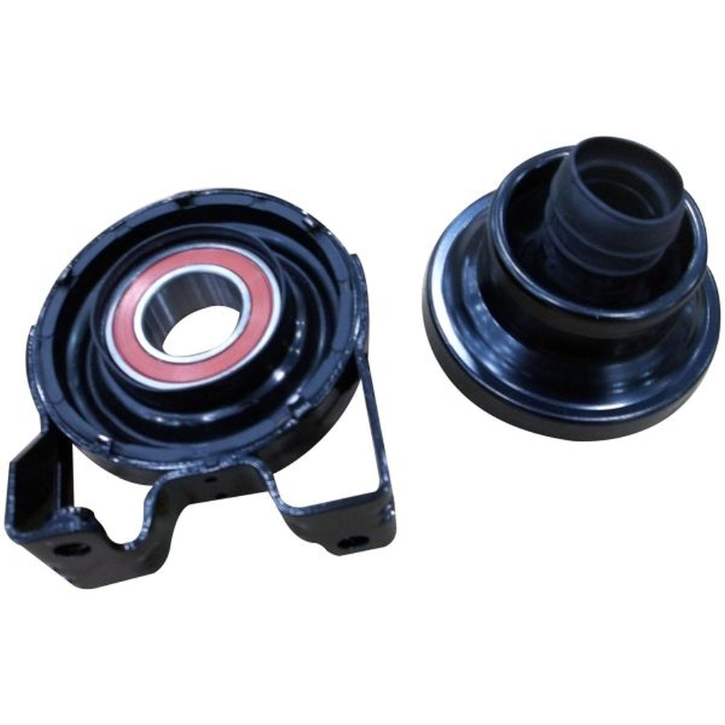 Dorman 934-703 Center Support Bearing