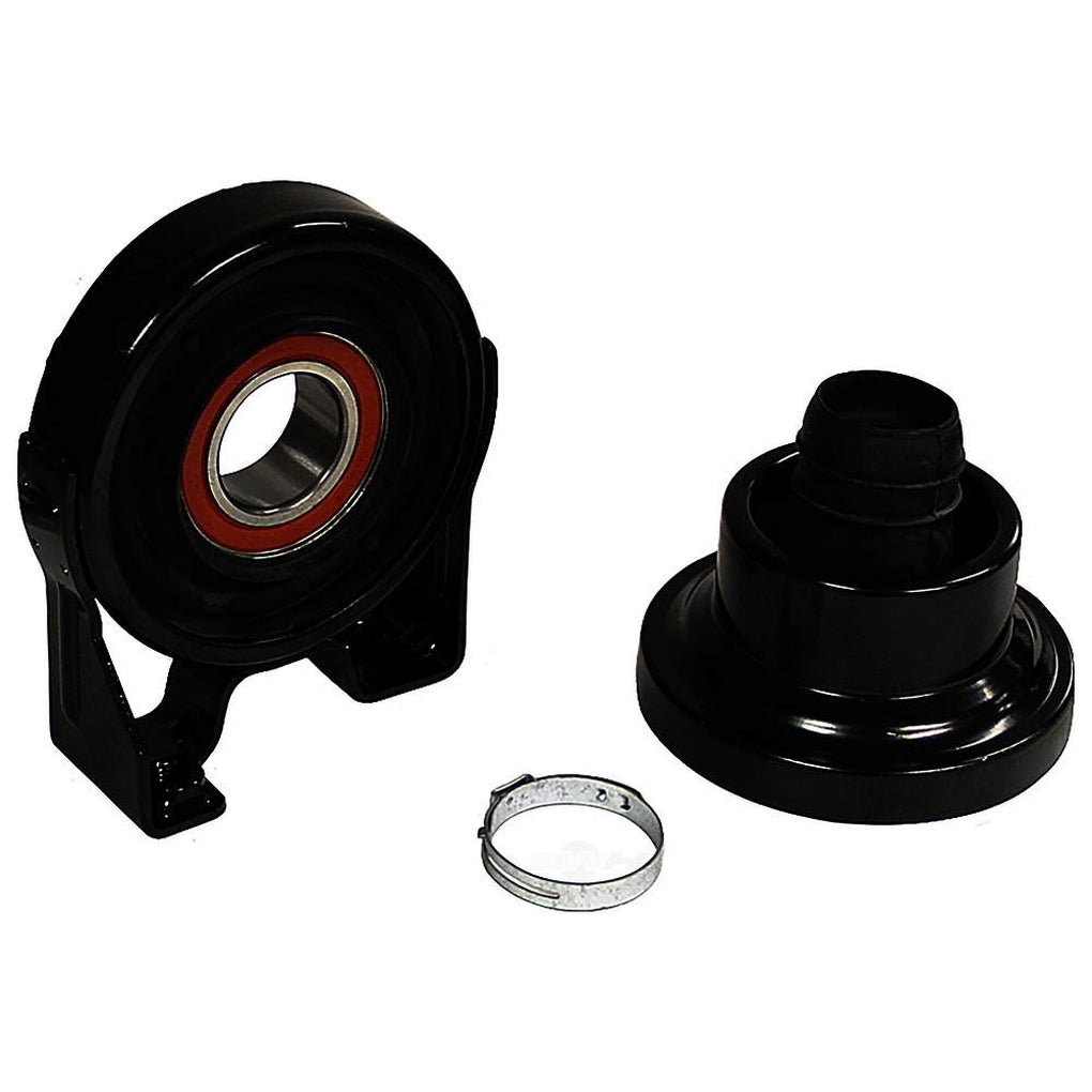 Dorman 934-703 Center Support Bearing