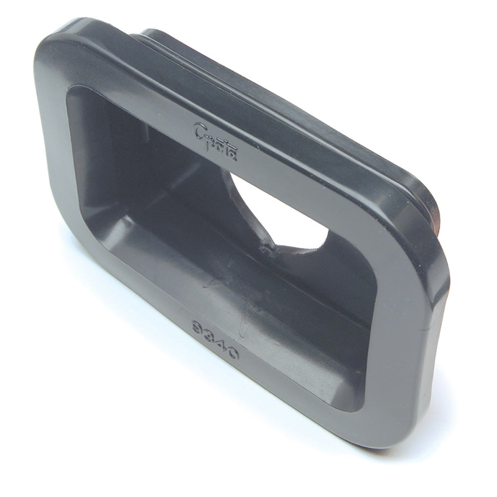 Grote 93402 Grommet for Small Rectangular Lamps