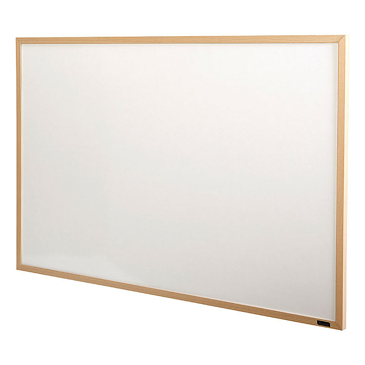 Quartet 35-380382Q 23 in. H x 35 in. W Screw-Mounted Dry Erase Board