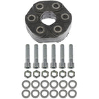 Dorman 935-101 Driveshaft Flex Coupler