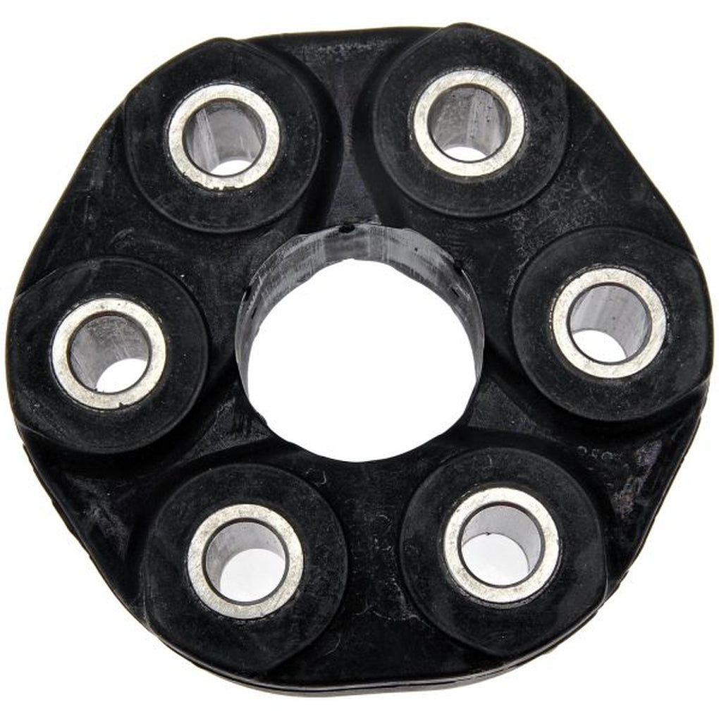 Dorman 935-101 Driveshaft Flex Coupler