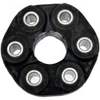 Dorman 935-101 Driveshaft Flex Coupler