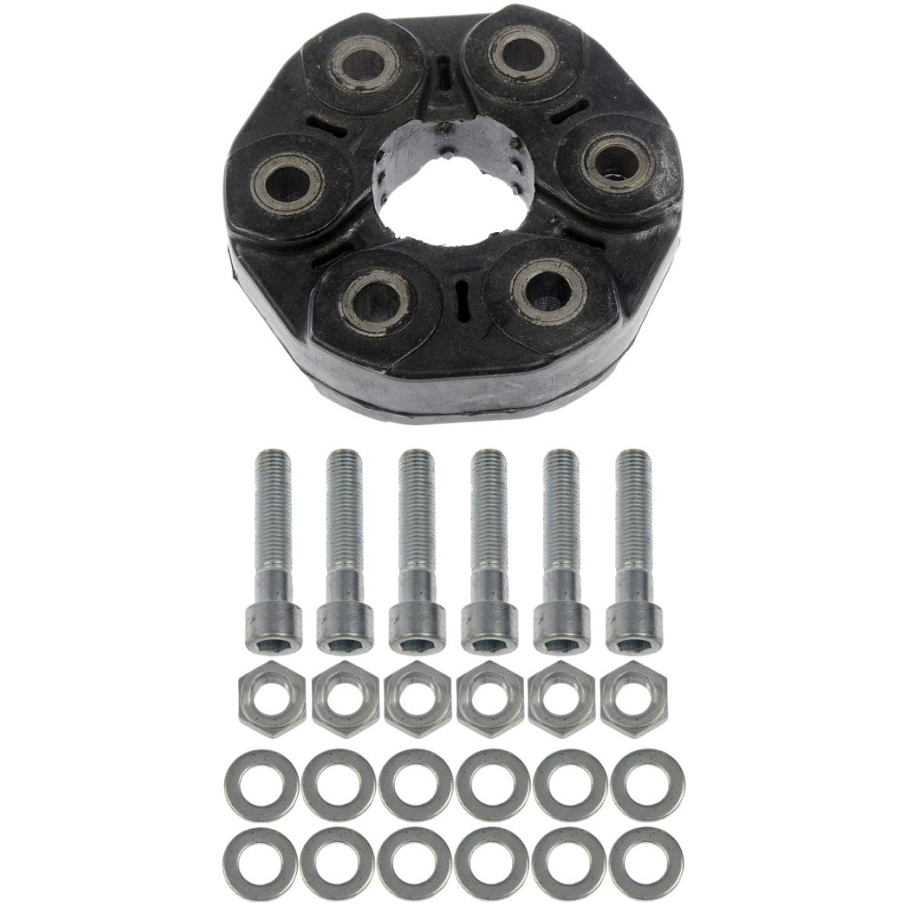 Dorman 935-102 Driveshaft Flex Coupler