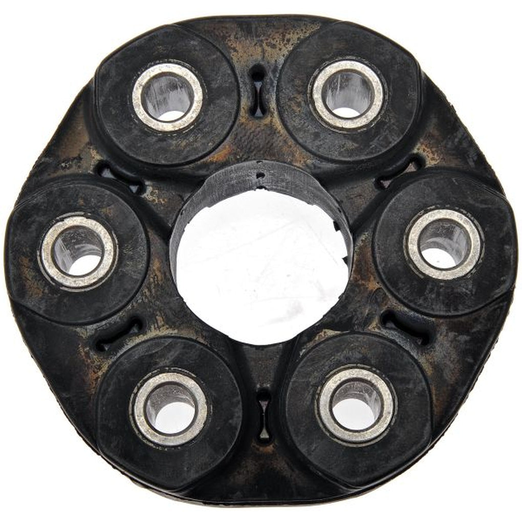 Dorman 935-102 Driveshaft Flex Coupler