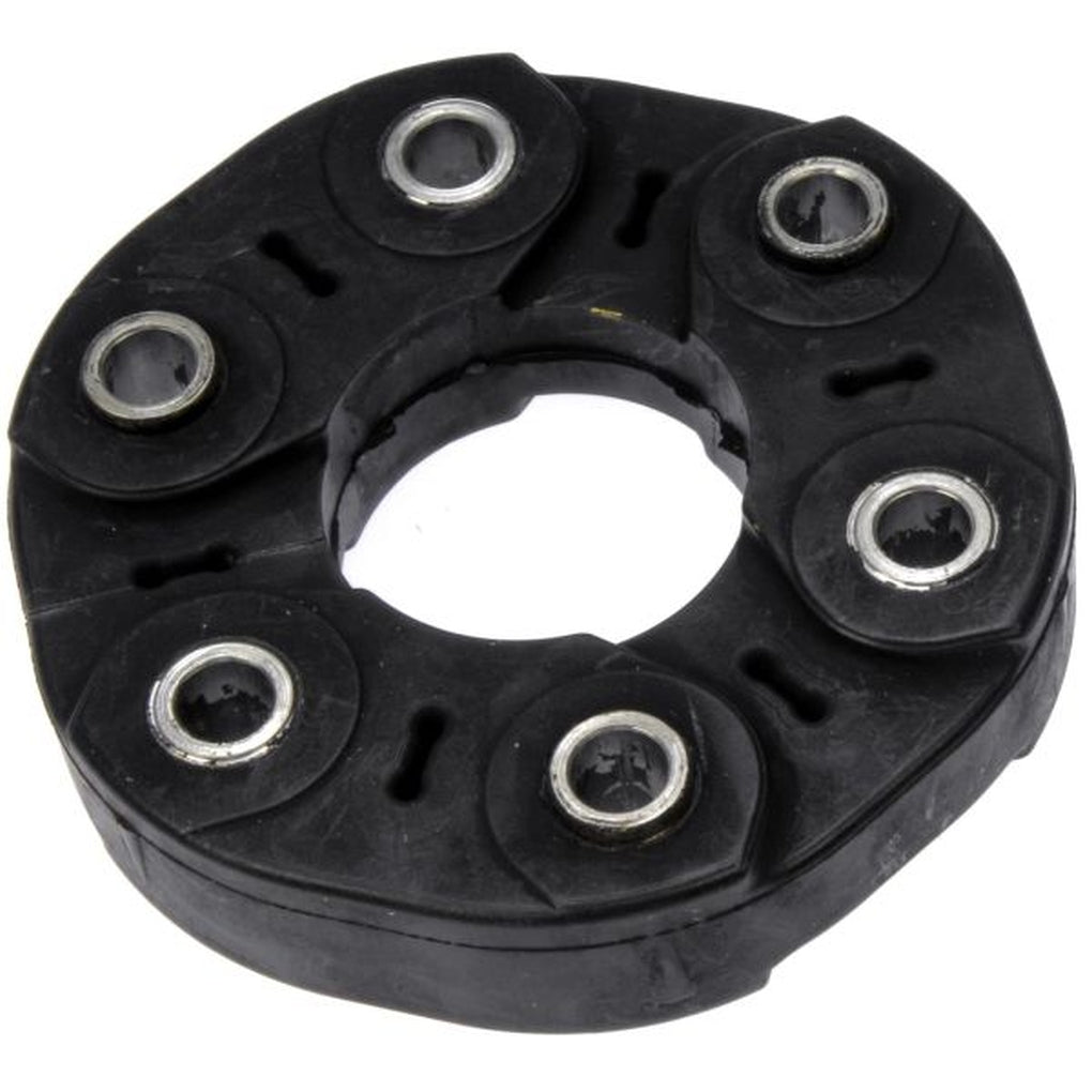 Dorman 935-103 Driveshaft Flex Coupler