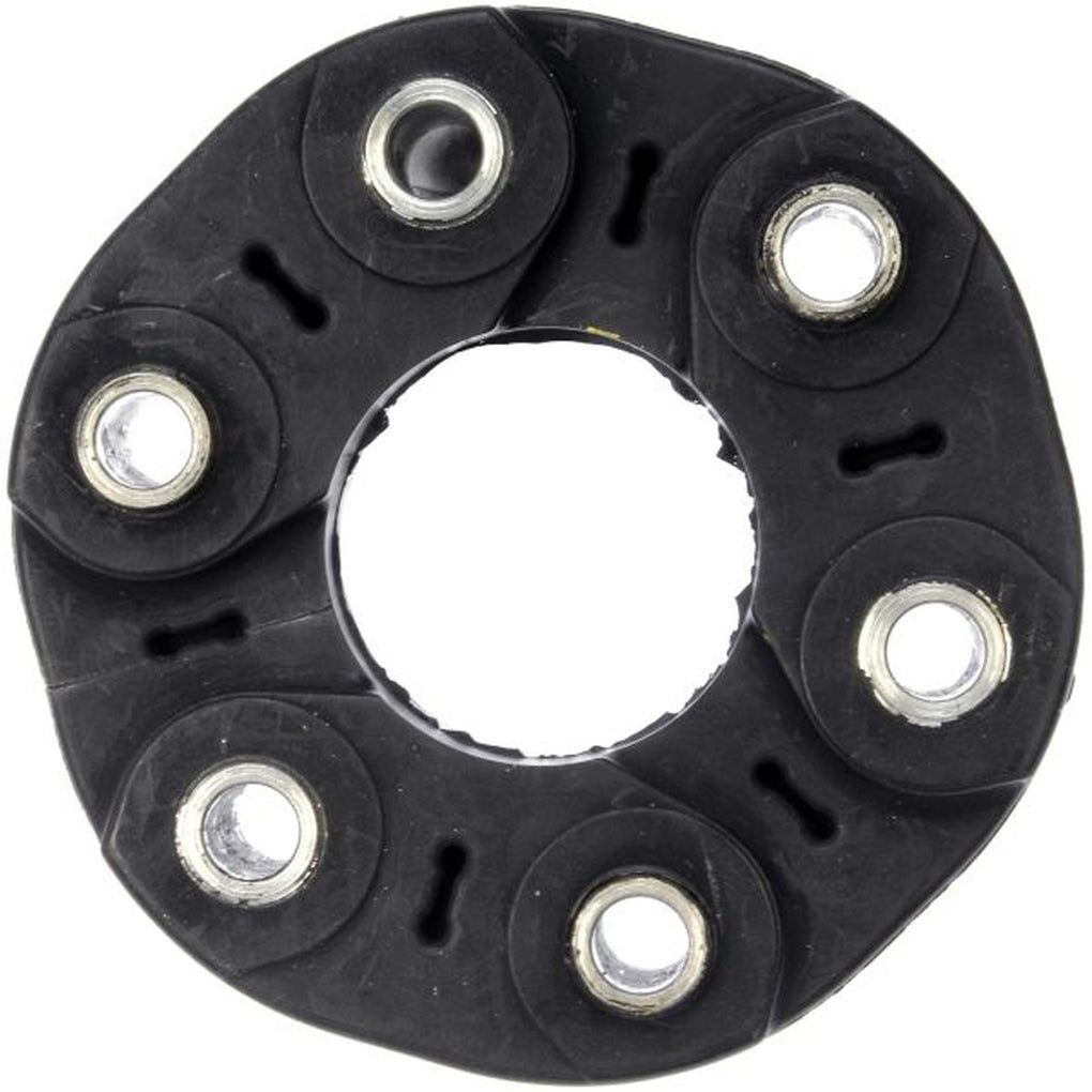 Dorman 935-103 Driveshaft Flex Coupler