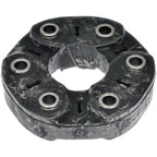 Dorman 935-108 Driveshaft Flex Coupler