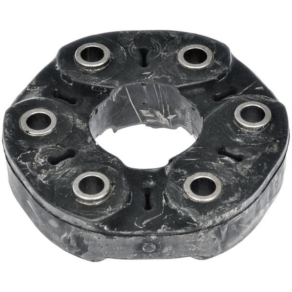 Dorman 935-108 Driveshaft Flex Coupler