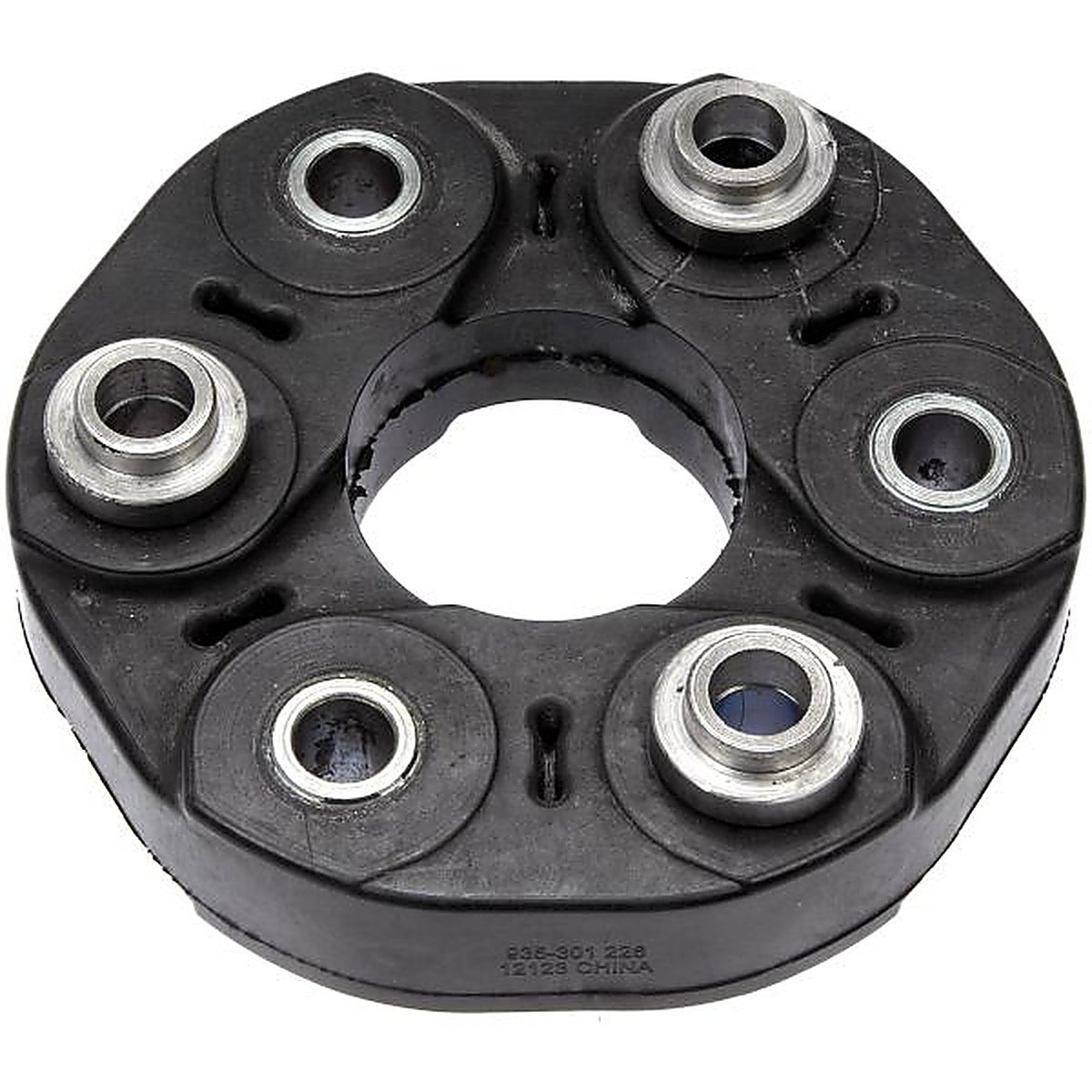 Dorman 935-301 Driveshaft Flex Coupler