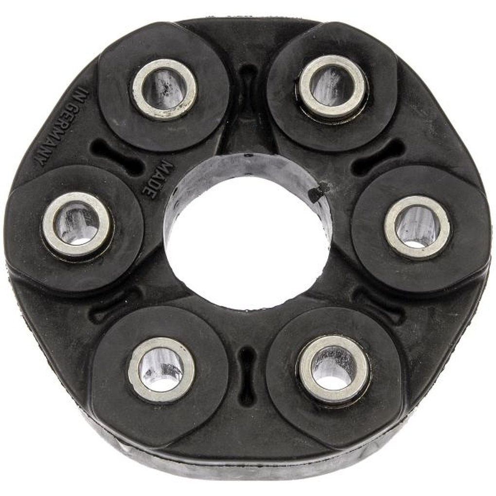 Dorman 935-302 Driveshaft Flex Coupler