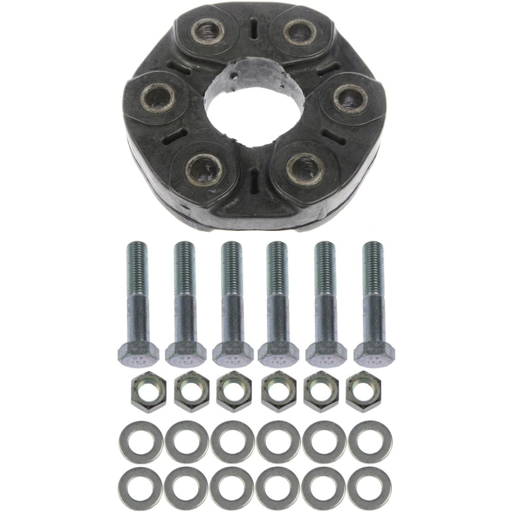 Dorman 935-403 Driveshaft Flex Coupler
