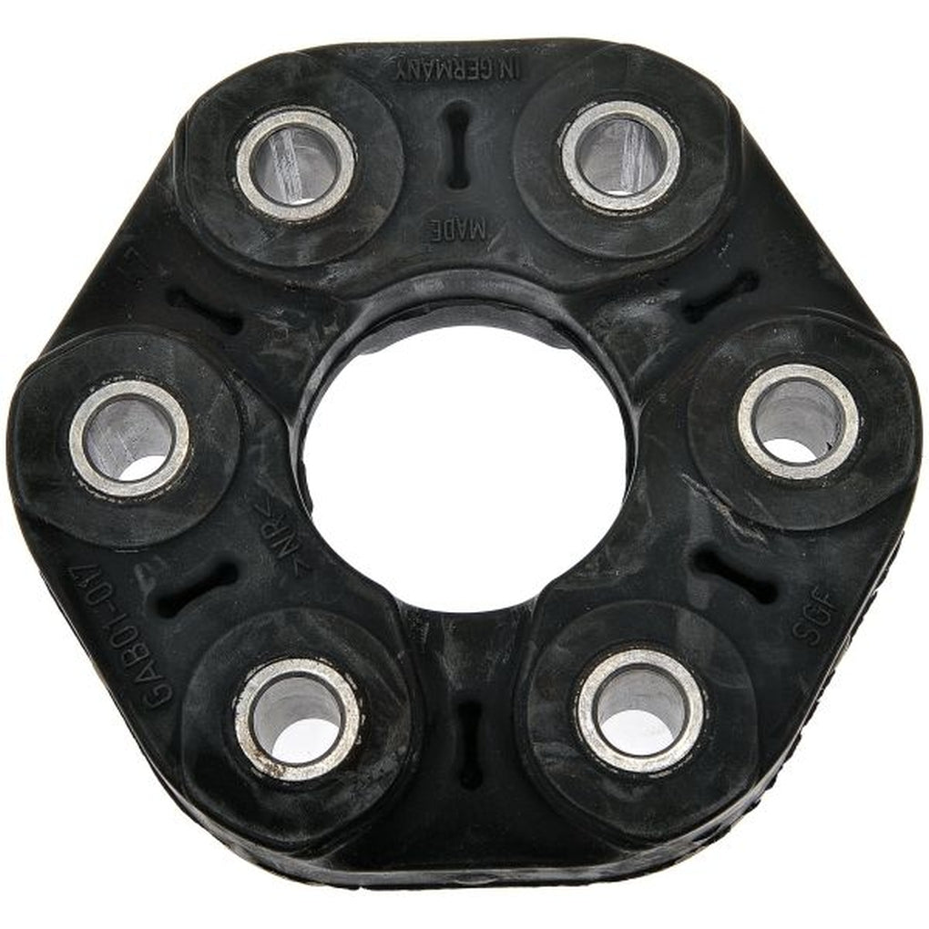 Dorman 935-403 Driveshaft Flex Coupler