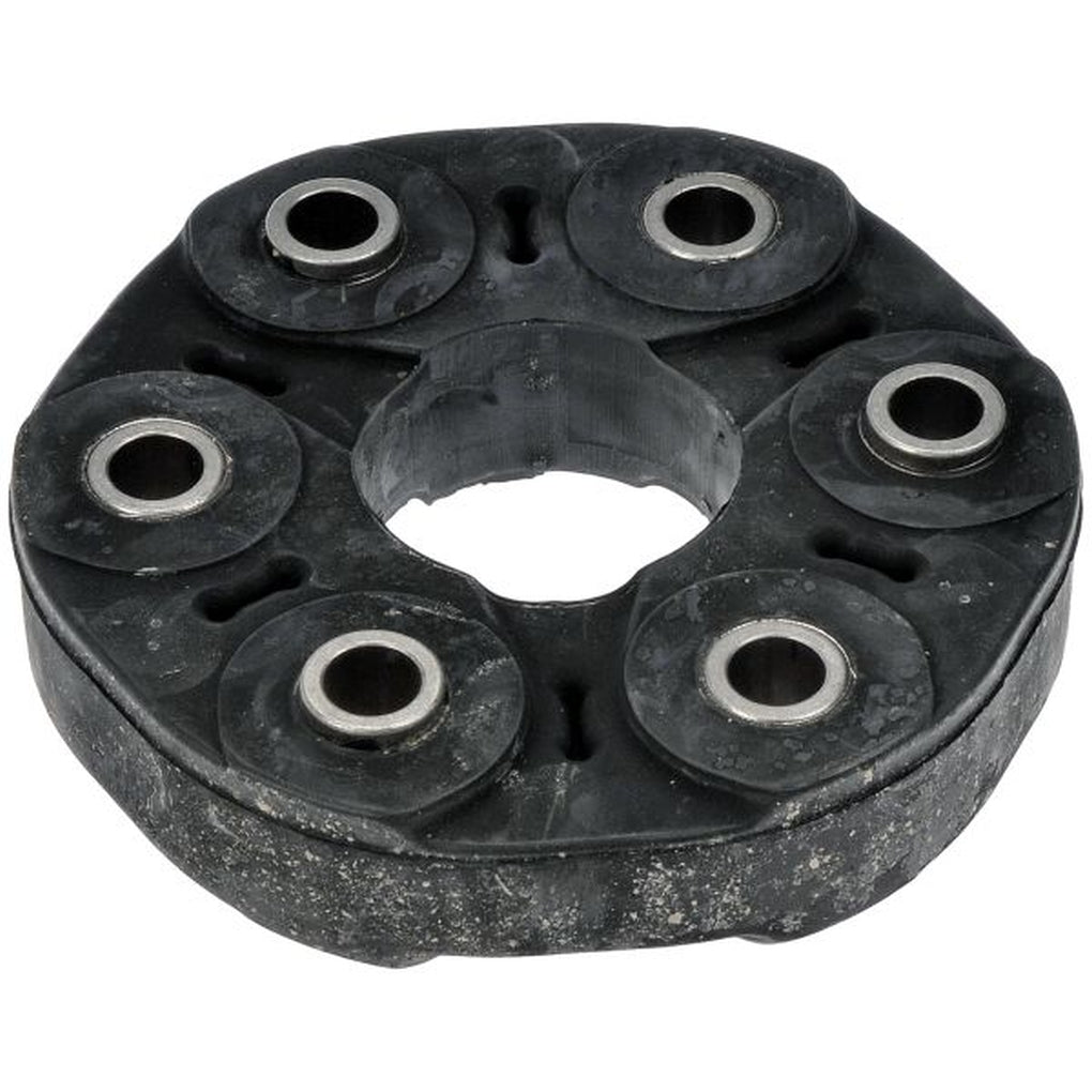 Dorman 935-407 Driveshaft Flex Coupler