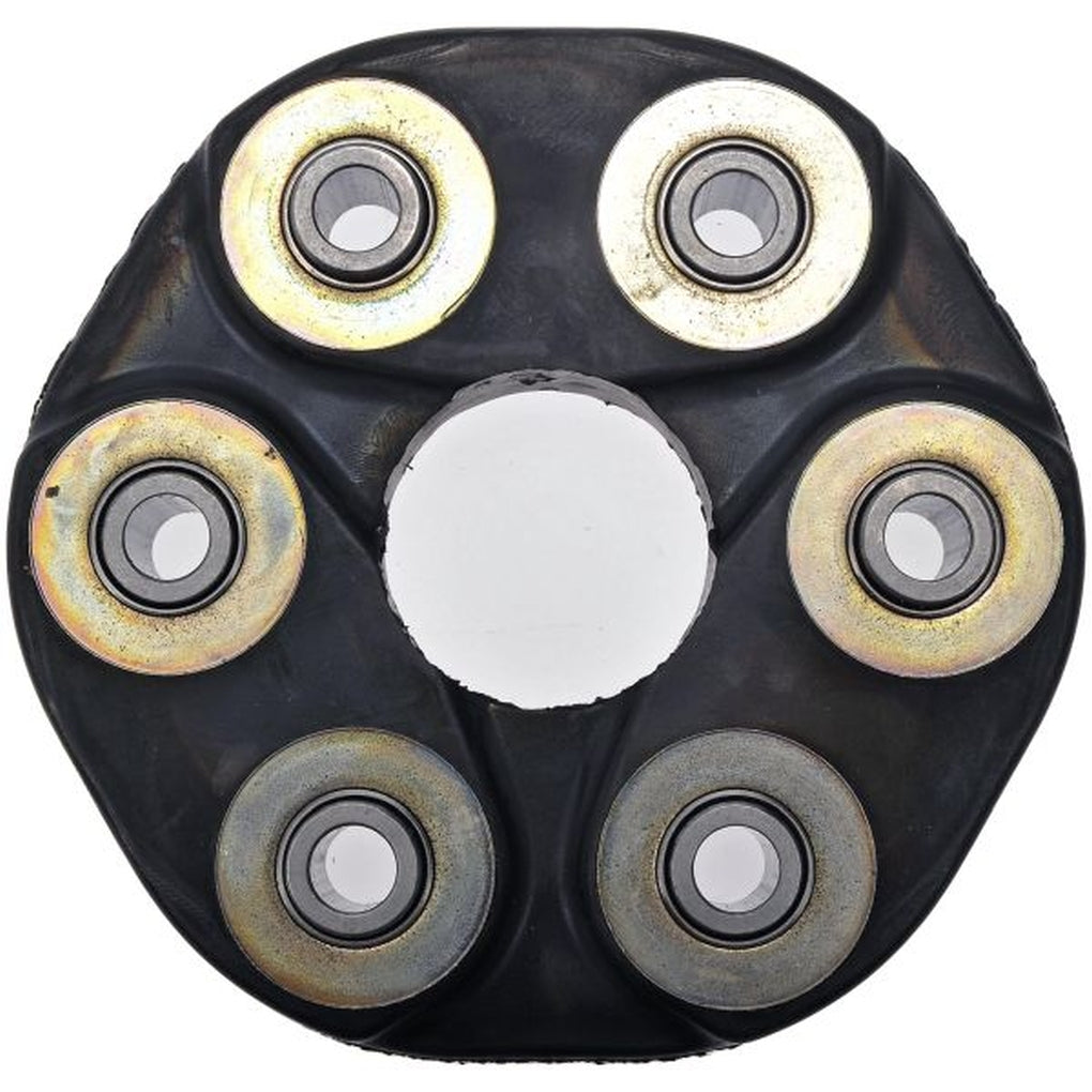 Dorman 935-503 Driveshaft Flex Coupler