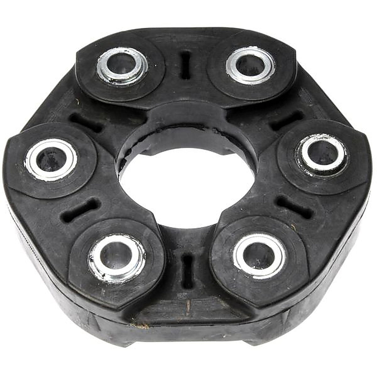 Dorman 935-601 Driveshaft Flex Coupler