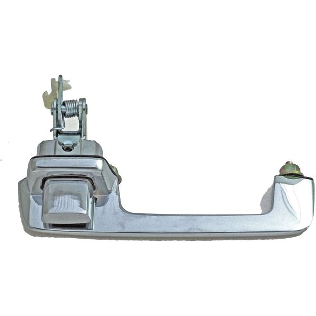 Dorman 93502 Exterior Door Handle Front Left