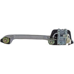 Dorman 93502 Exterior Door Handle Front Left