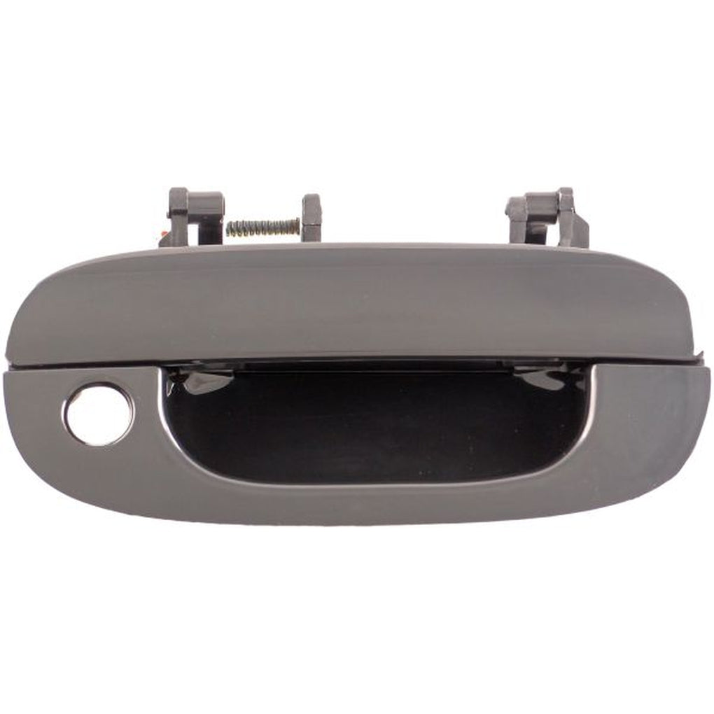 Dorman 93510 Exterior Door Handle Front Right